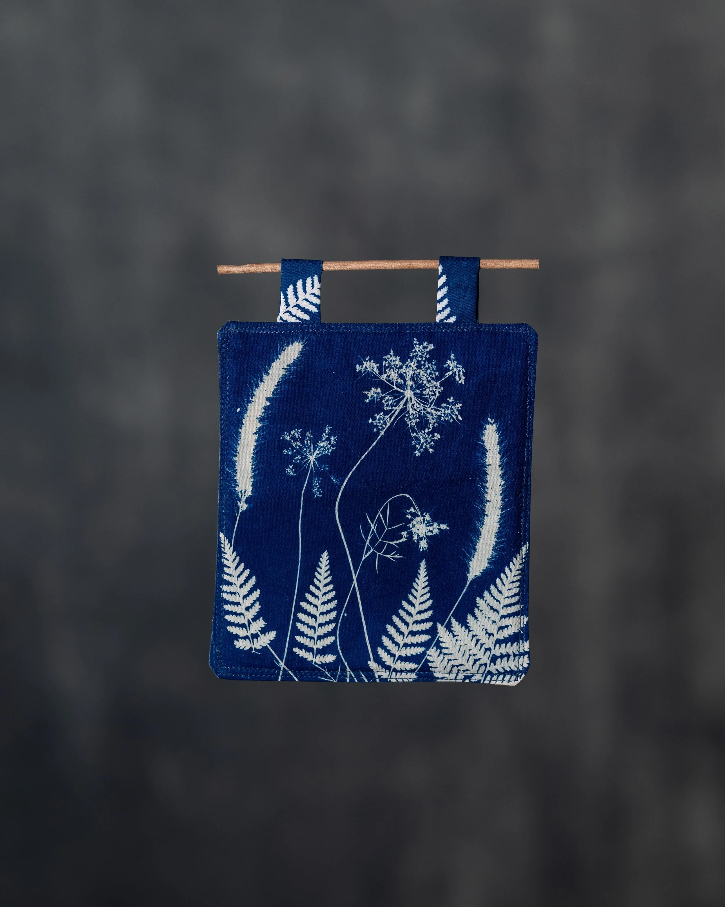 Bridges Tea Towel — garbella