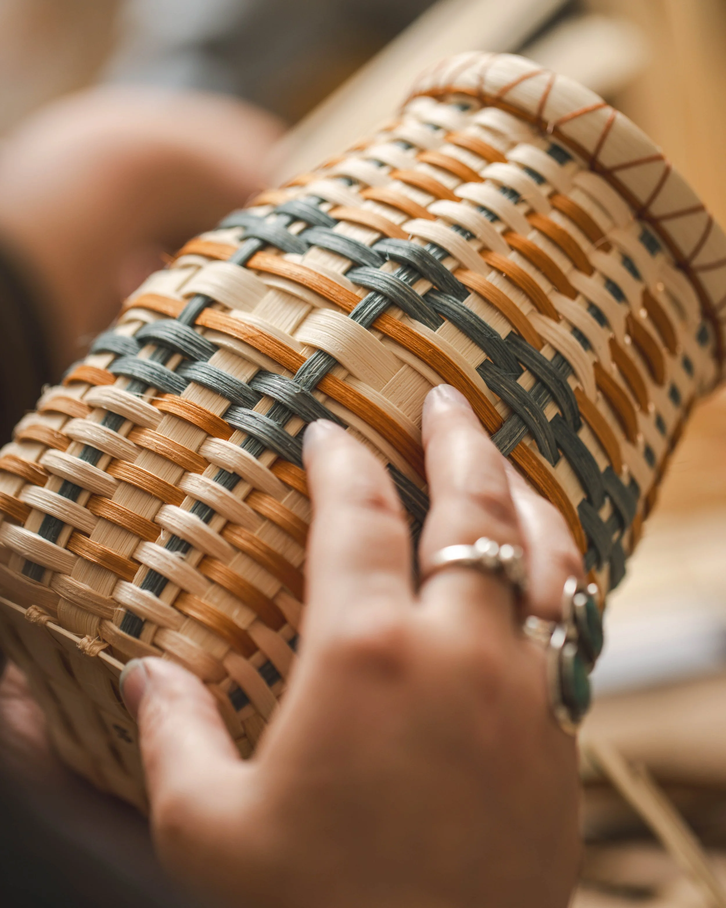 basket workshop-2.jpg