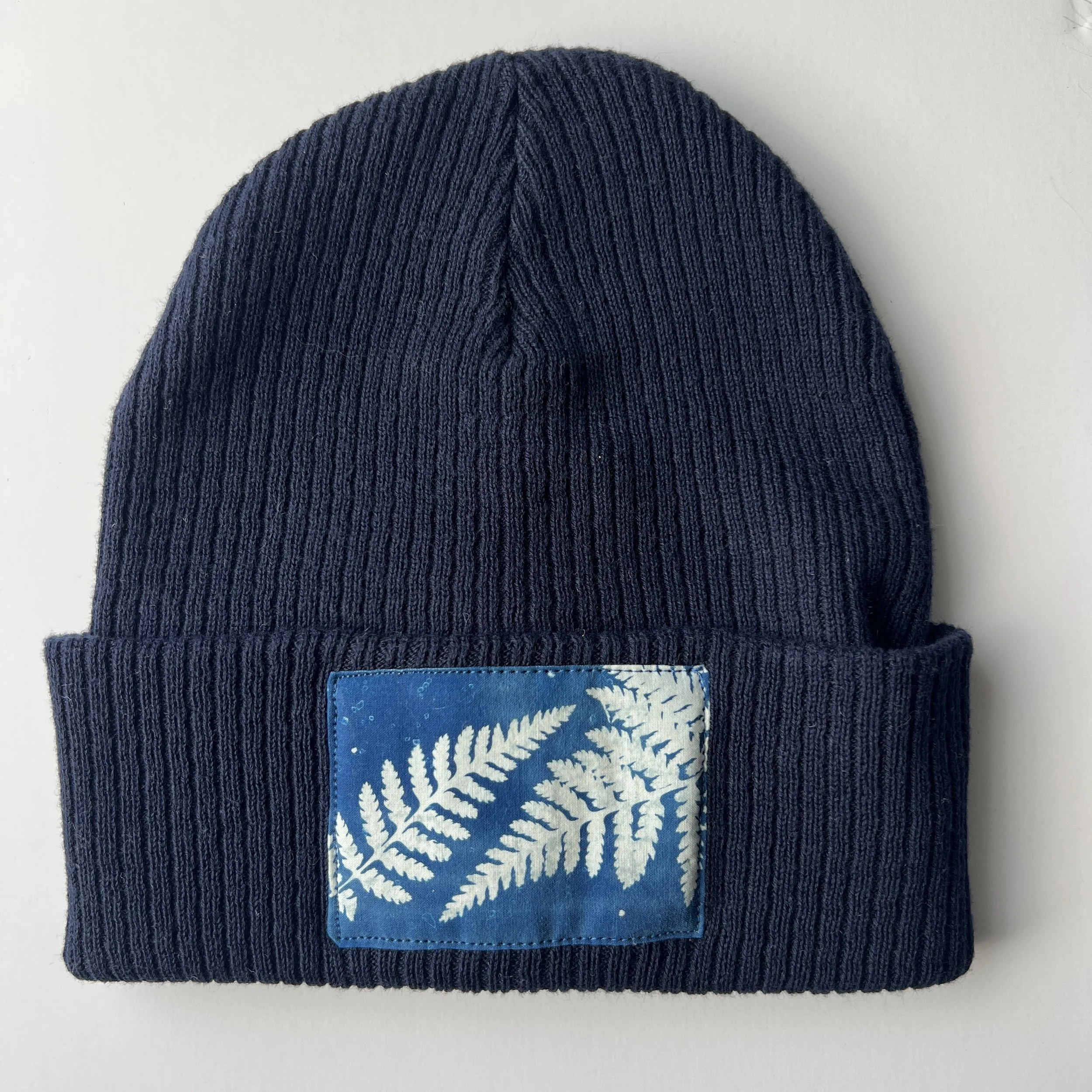 beanie-10.JPG