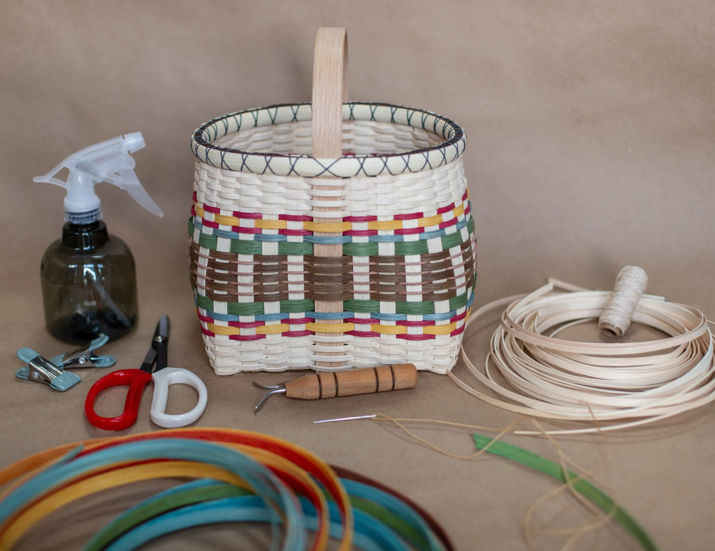 Basket Workshop (2 of 13).jpg