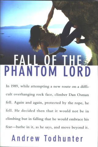 Phantom Lord Hard Cover.JPG