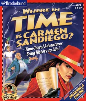 Where_in_Time_is_Carmen_Sandiego-_1997_Cover.jpg