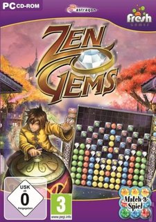 _-Zen-Gems-PC-_.jpg