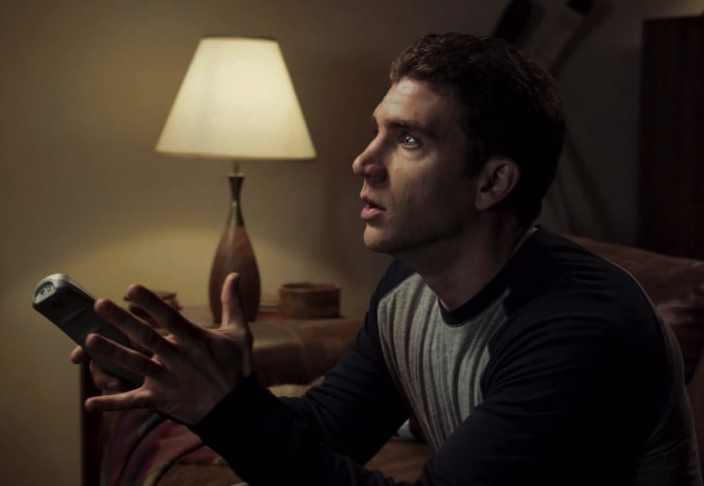 Screen Shot 2015-06-30 at 12.22.39 PM.png