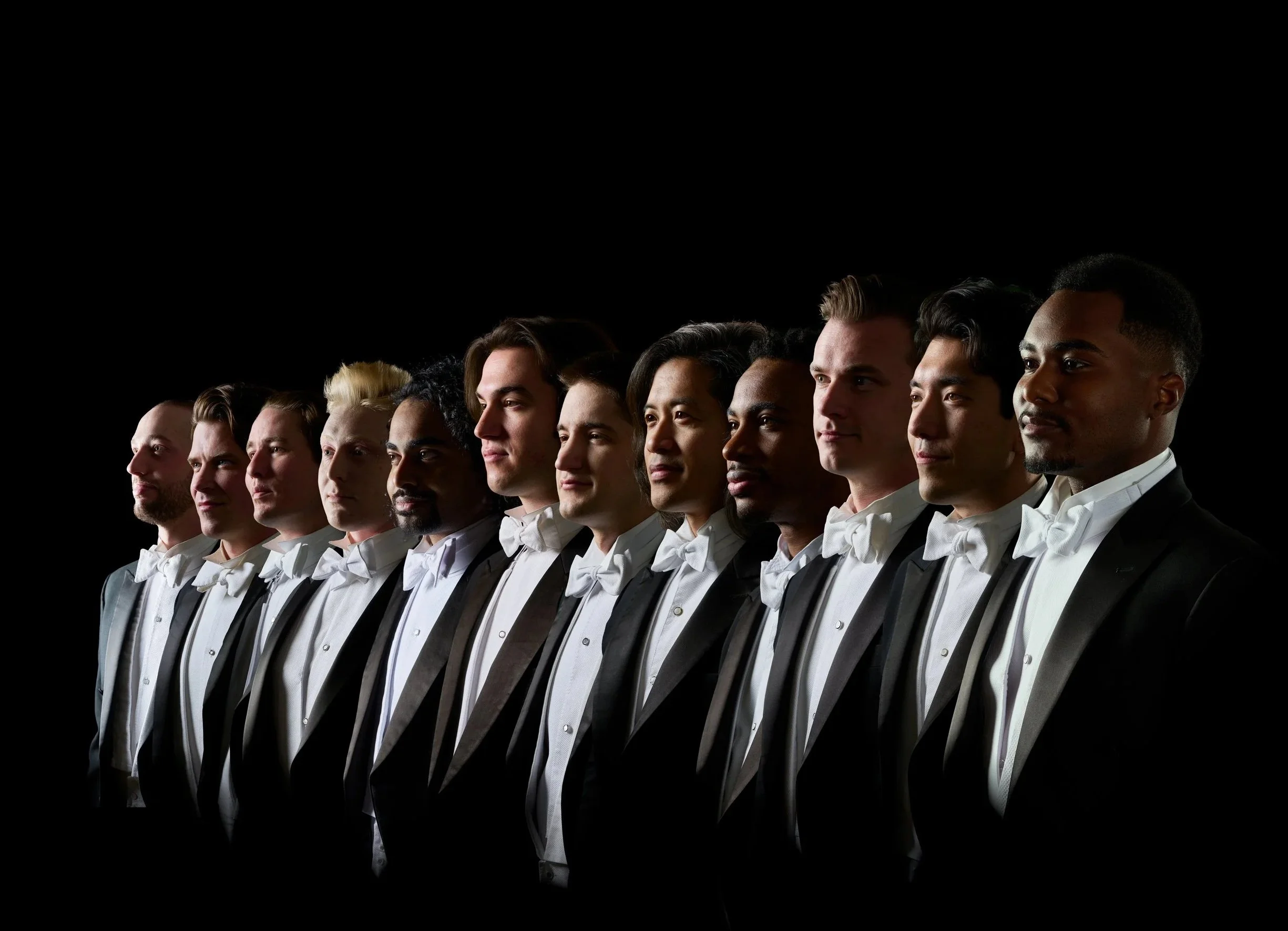 FormalGroupShot_by_Stephen_K_Mack 2026 (Color).jpg