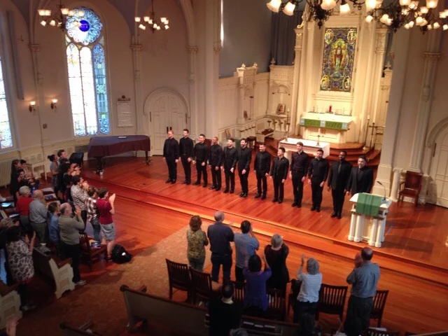 image-1.jpg