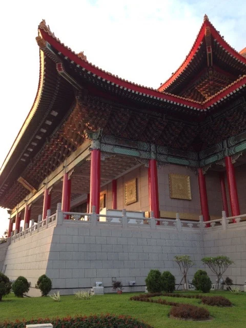 image-1.jpg