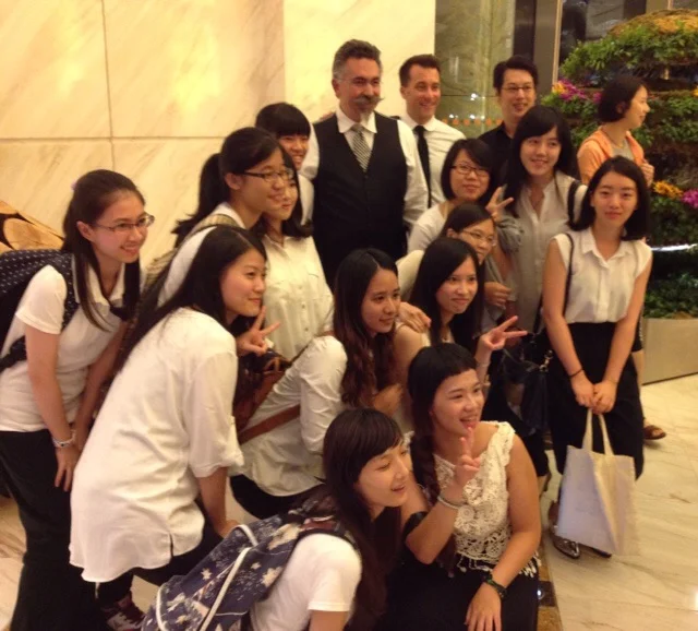 image-5.jpg