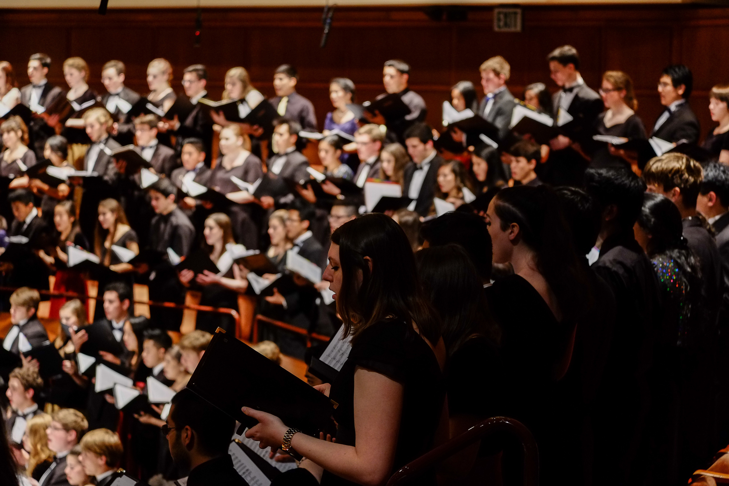 Chanticleers Youth Chorus at Davies-Onstage-18.jpg