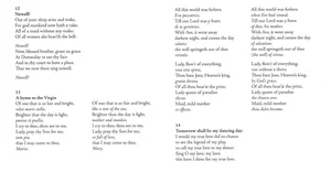 Our Heart S Joy Chanticleer our heart s joy chanticleer