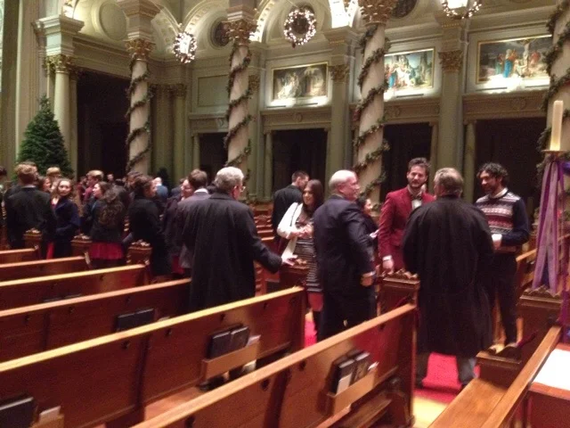 image-4.jpg