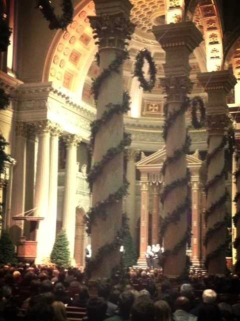 image-1.jpg
