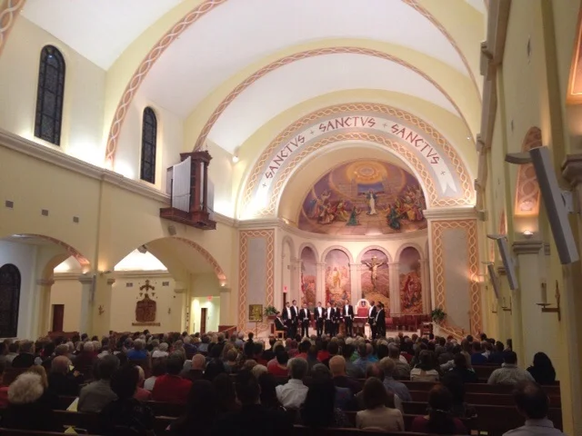 image-1.jpg