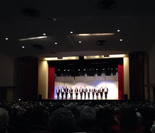 image-1.jpg