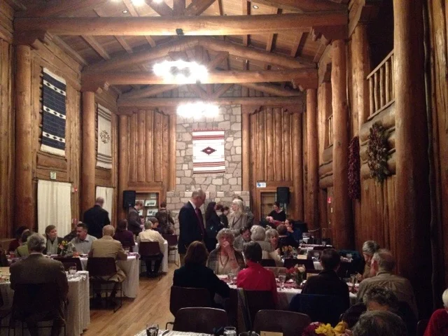 image-2.jpg