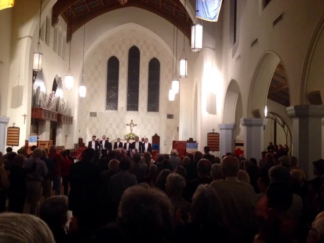 image-1.jpg