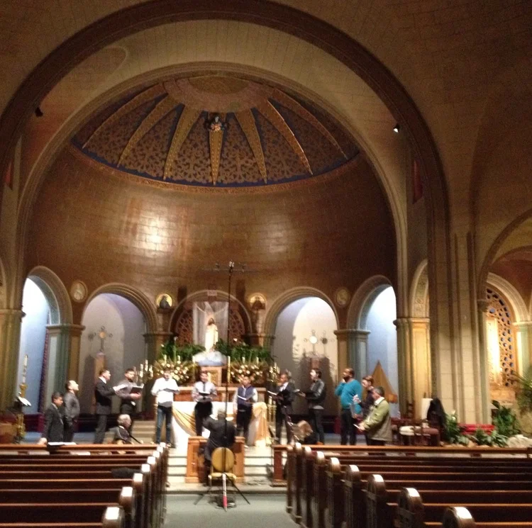 image-3.jpg
