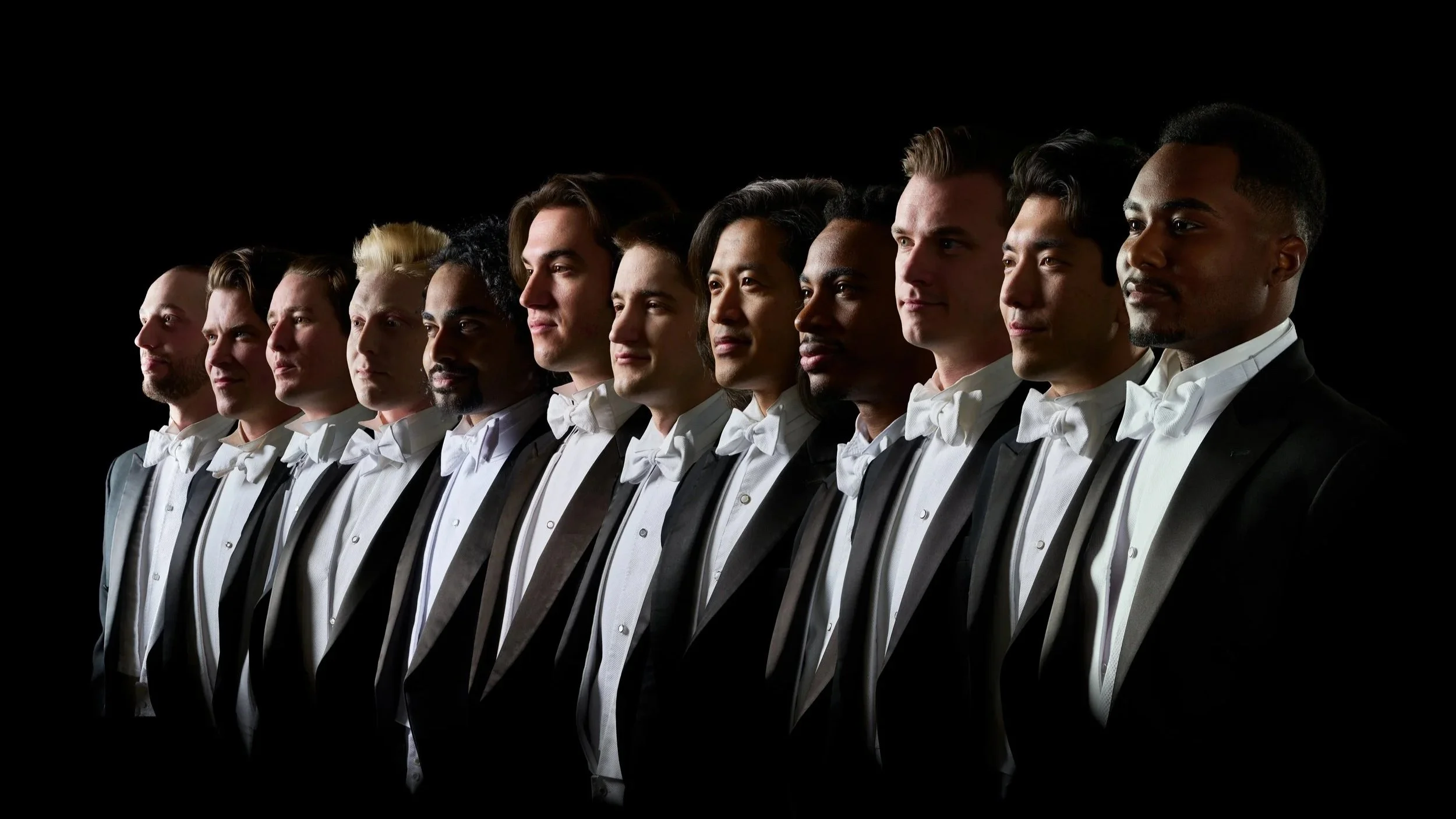 FormalGroupShot_by_Stephen_K_Mack 2026 (Color) FINAL.jpg