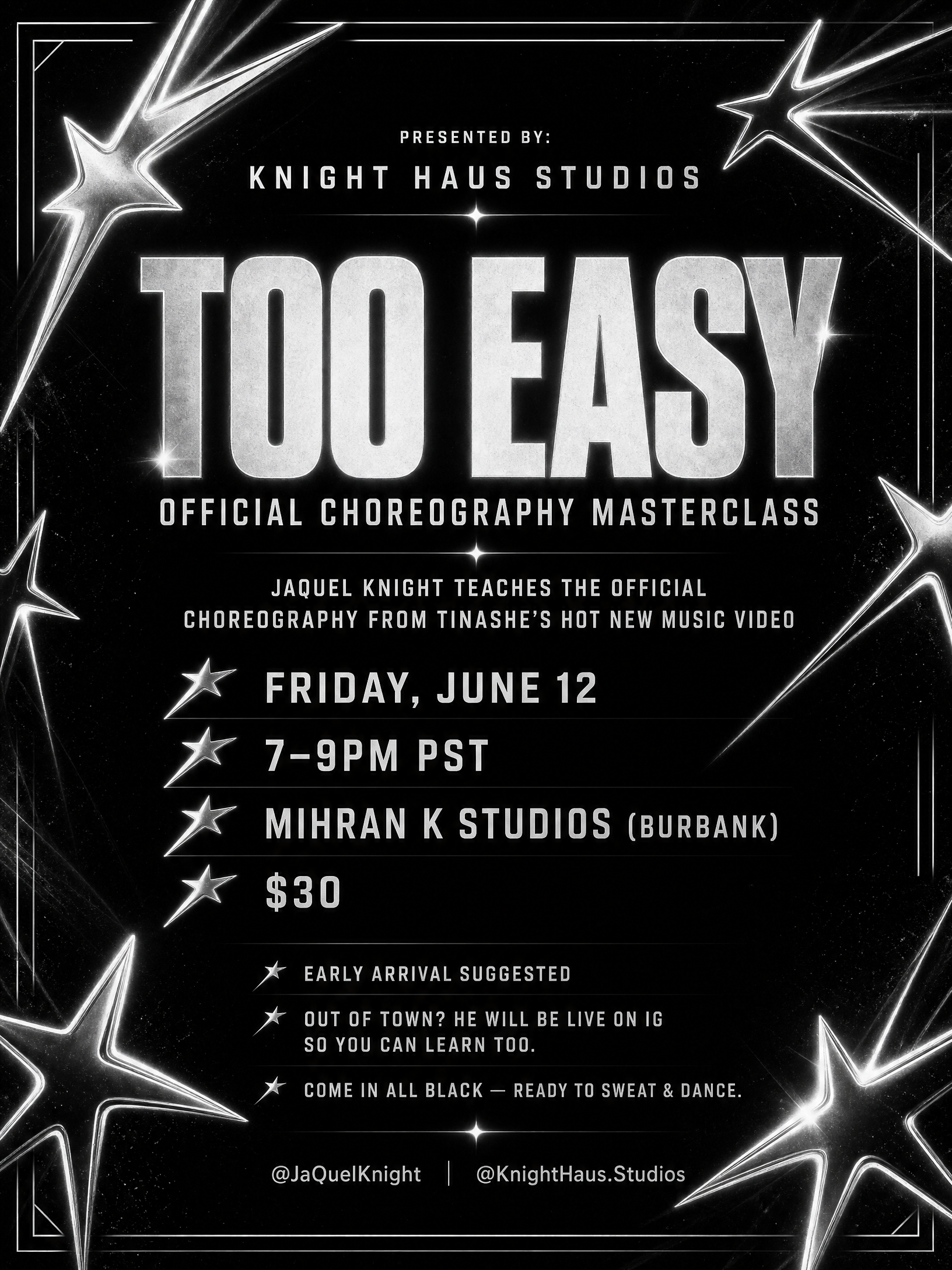 set_01_classic_main_flyer.png