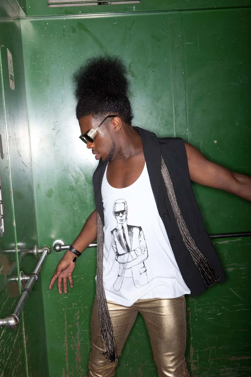 JaQuel-307.jpg