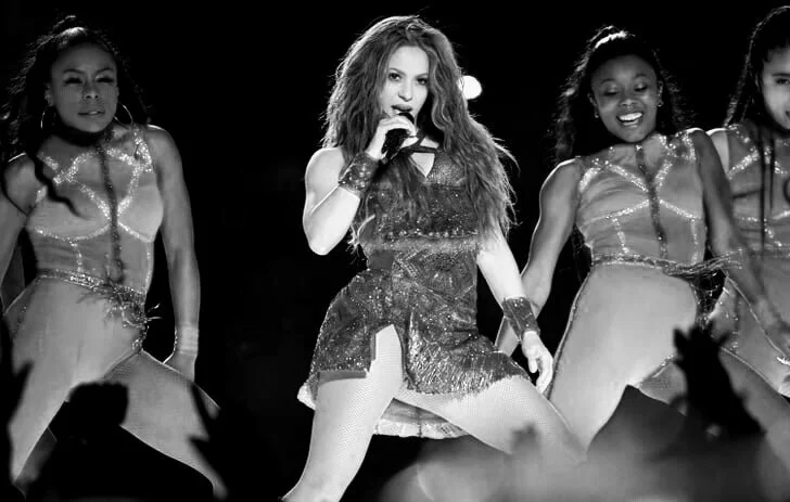 shakira-tongue-super-bowl-meaning.jpg