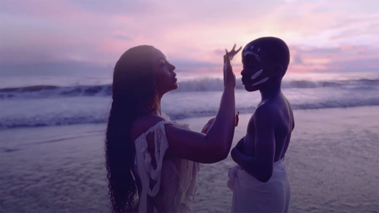 6324536_071920-cc-beyonce-img.jpeg
