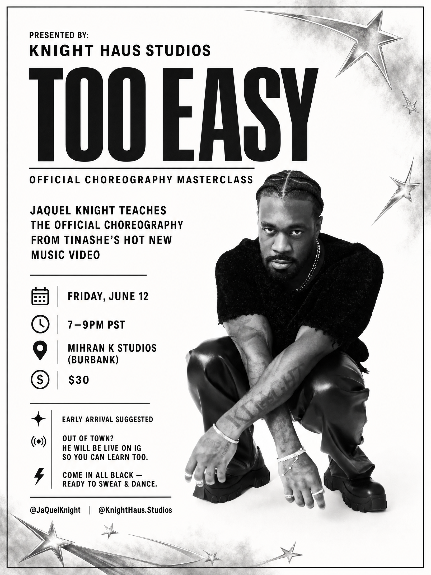 set_03_photo_inverse_flyer.png