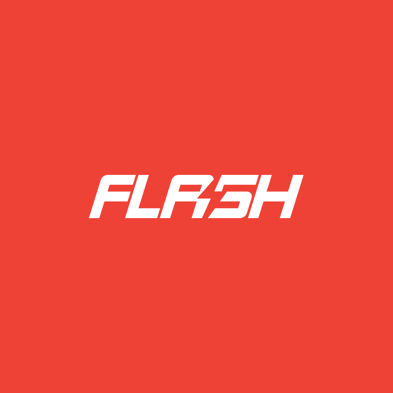 Flash_Thumb_White.png