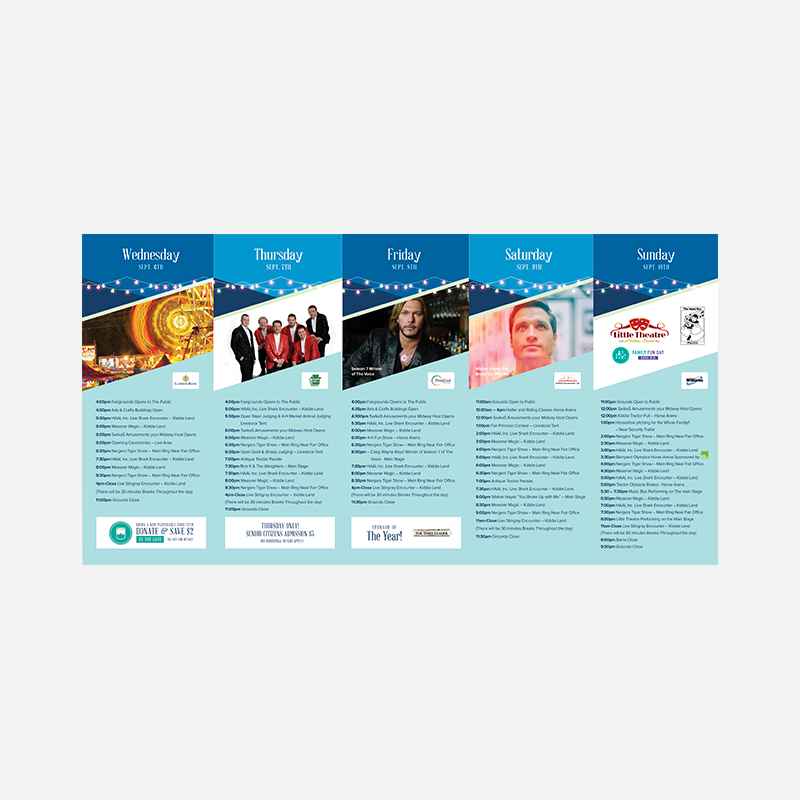 Blog_CR_Store_Brochure2.png