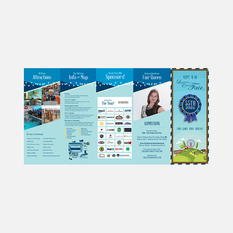 Blog_CR_Store_Brochure1.png