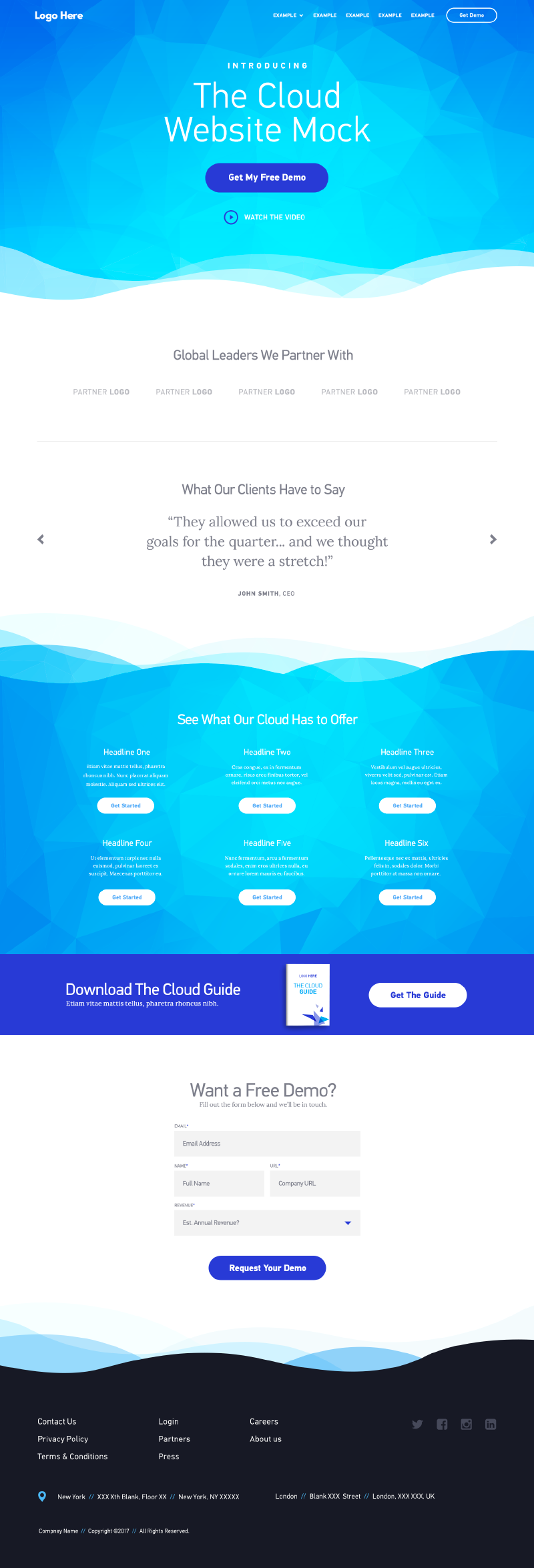 Cloud_Website_Thumb.png