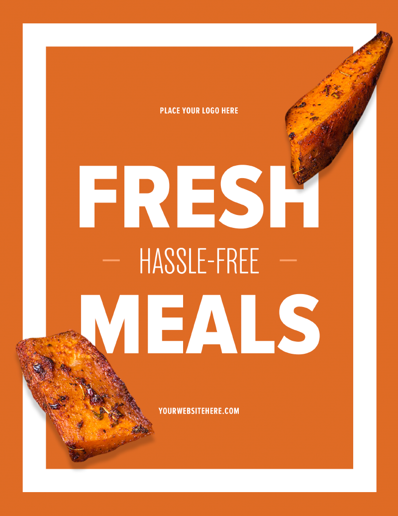 Food_Poster_Thumb3.png