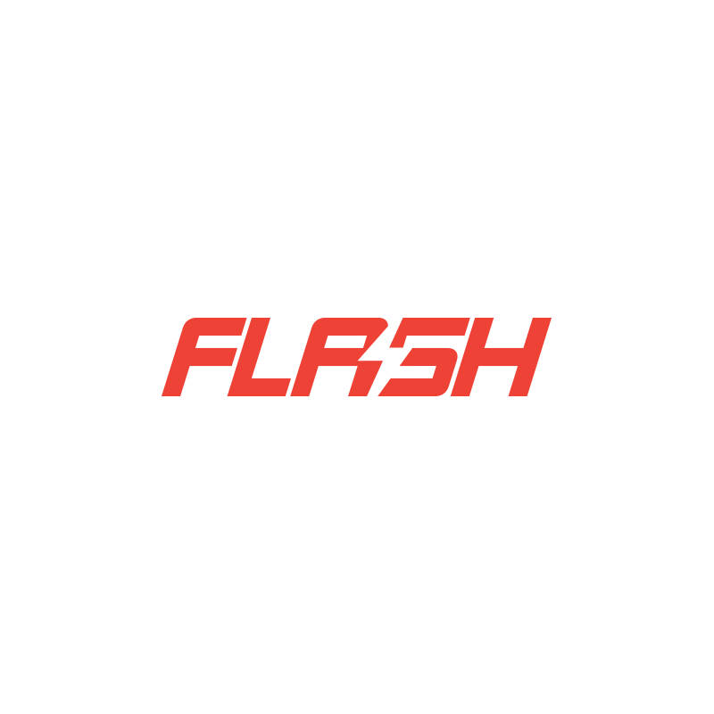 Flash_Thumb.png