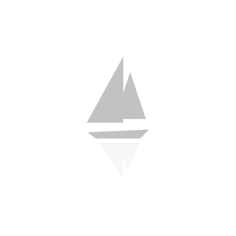 Sailboat_Thumb_Grey.png