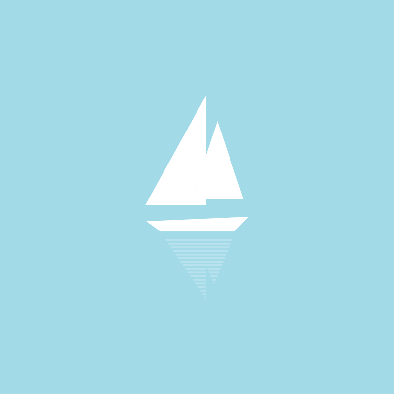 Sailboat_Thumb_White.png