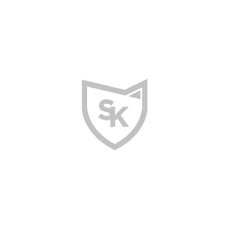 SK_Grey_Thumb.png