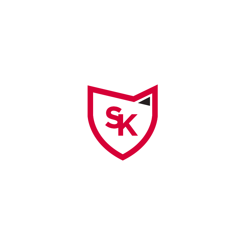 SK_OriginalColor_Thumb.png