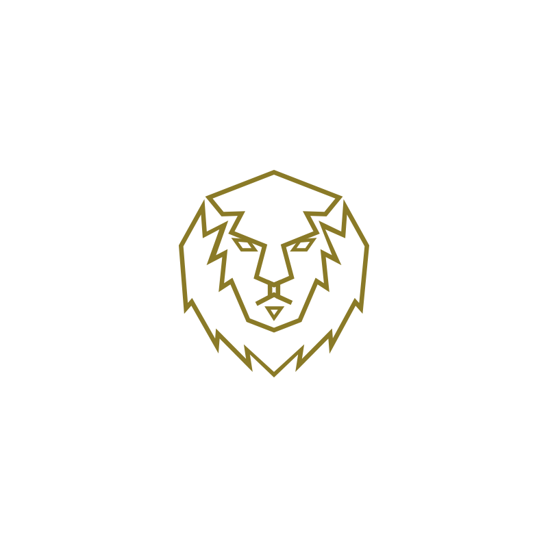 Lion_Thumb_OriginalColor.png