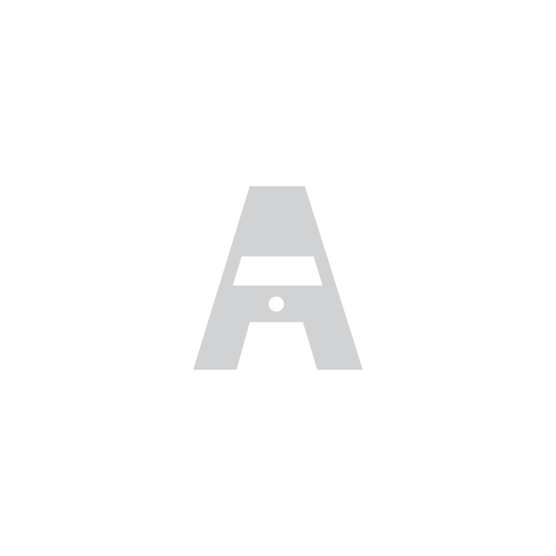 A_Thumb_Grey.png