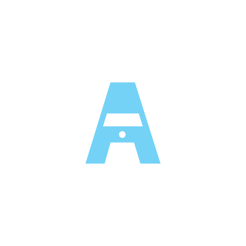 A_Thumb_OriginalColor.png