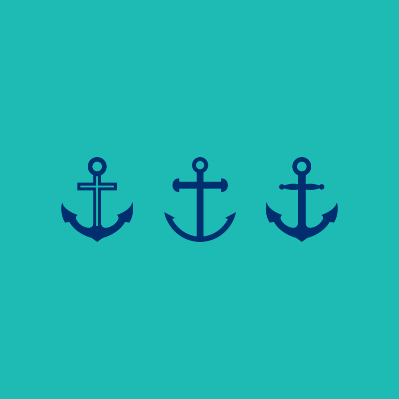 Anchor_Thumb_2.png