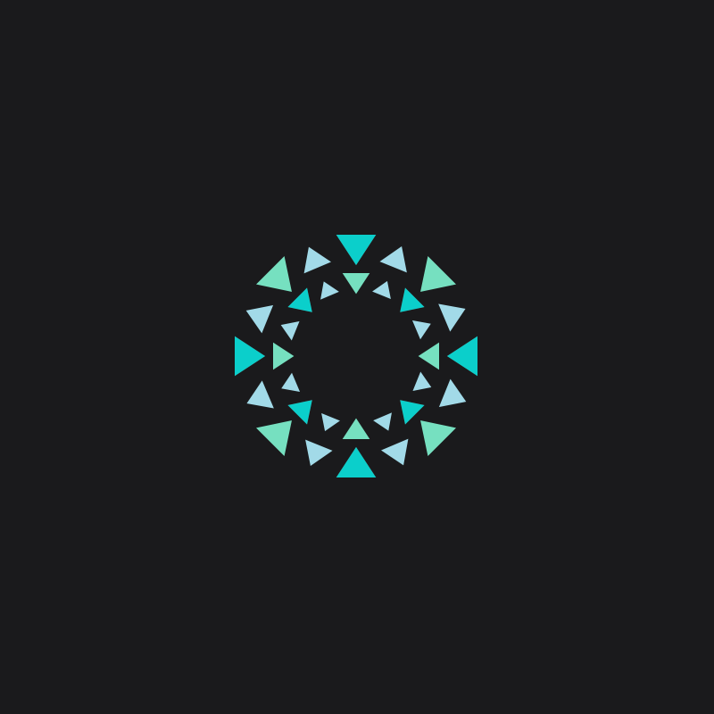 Diamond_Thumb_Original_2.png