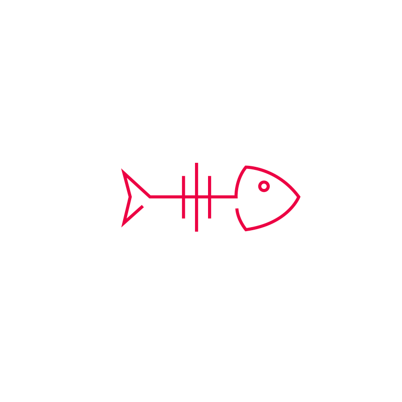 Fish_Icon_Thumb_Medium.png