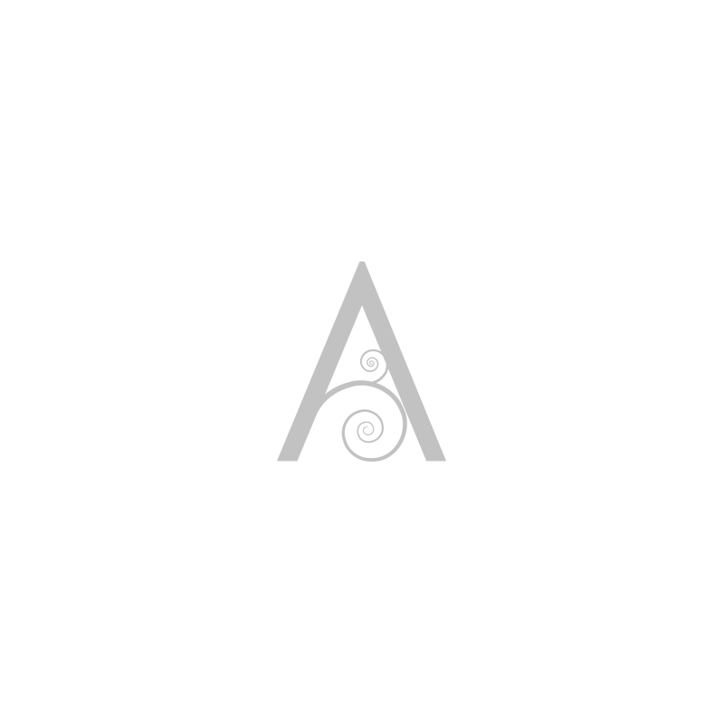 A_Swirl_Thumbs_Grey.png