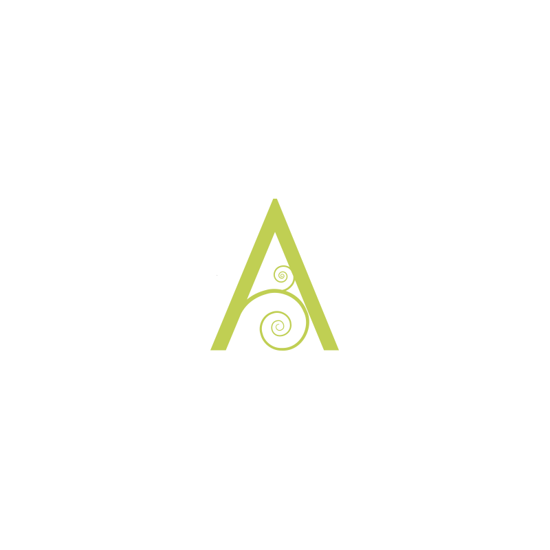 A_Swirl_Thumbs_OriginalColor.png