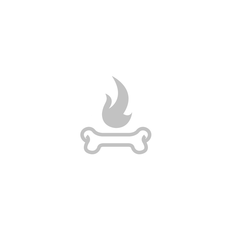 FireBone_Thumbs_Grey.png