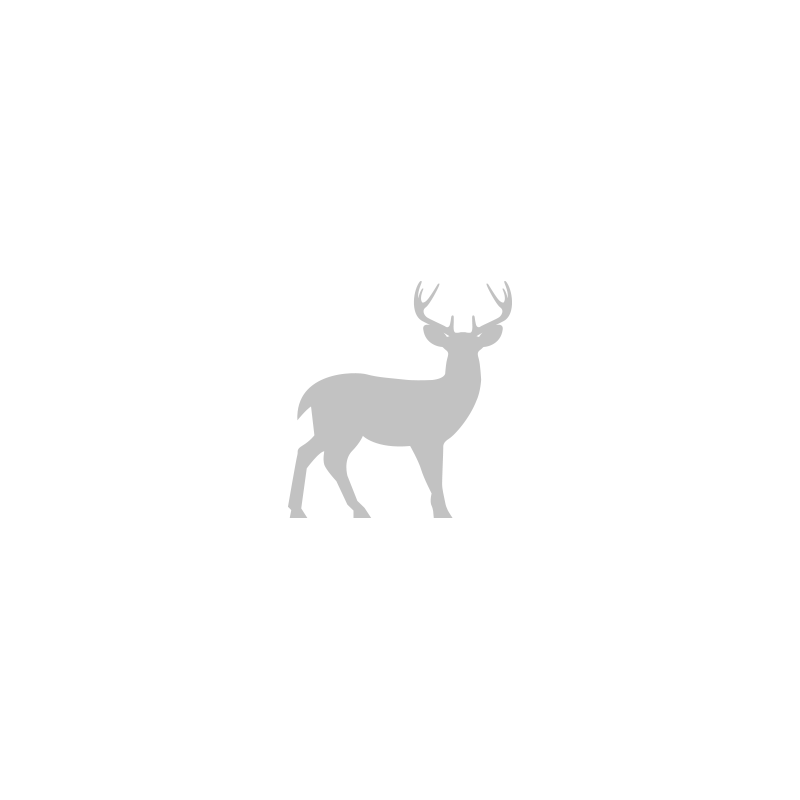 Buck_Thumbs_Grey.png