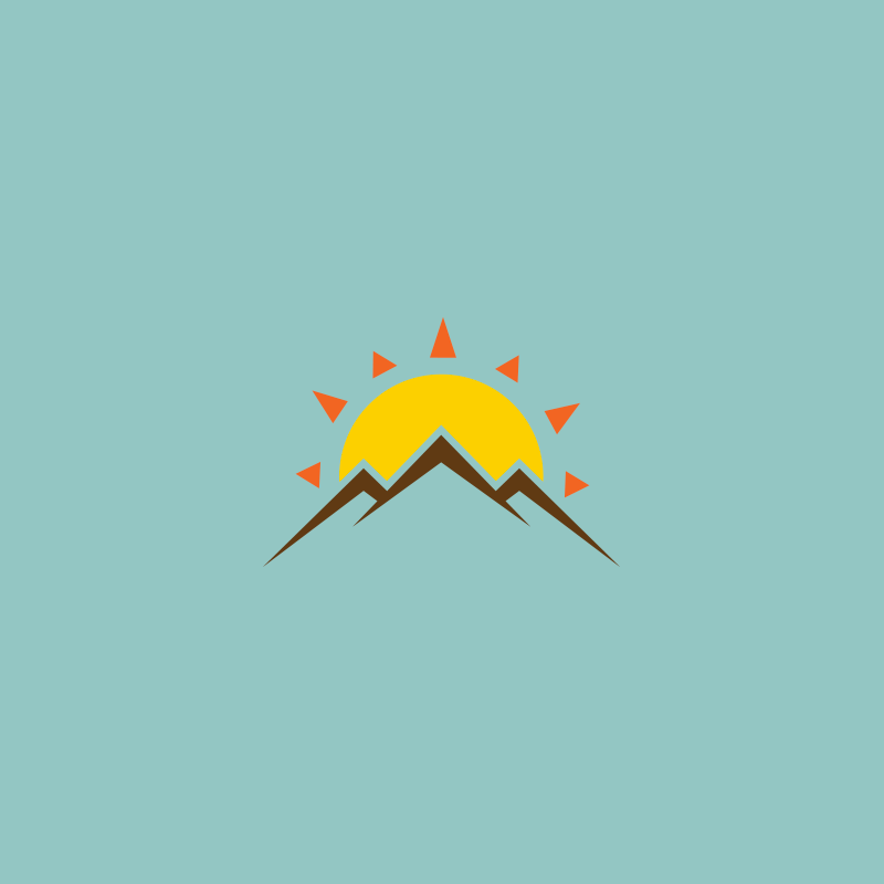 MountainTwo_Thumbs_OriginalColor1.png