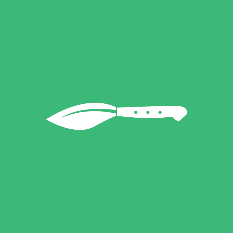 GreenKnife_Thumbs_OriginalColor1.png