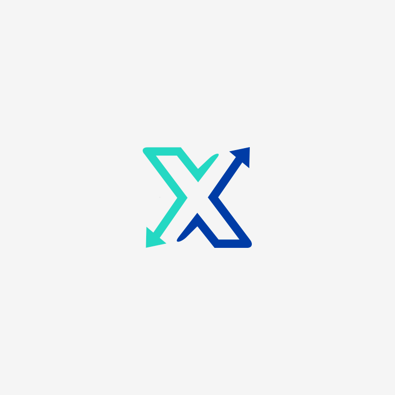 X_Thumbs_OriginalColor1.png